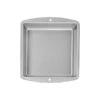 Wilton Cake Pan 8-in W X 8-in L Silver 1 Silver -Wilton Store DK20Hardware20Supply20LLC 624694xx9719xxcc4213