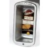 Loaf Pan 5.75X3 Wilton -Wilton Store Emery20Jensen20Distribution20LLC 6065668xxA.epsxxHigh