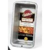 Loaf Pan 8.5X4.5 Wilton -Wilton Store Emery20Jensen20Distribution20LLC 6065676xxA.epsxxHigh
