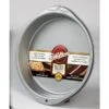 CAKE PAN 9"" WILTON -Wilton Store Emery20Jensen20Distribution20LLC 6065692xxA.epsxxHigh