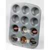 Wilton Muffin Pan 12C Reg Wiltn -Wilton Store Emery20Jensen20Distribution20LLC 6065908xxA.epsxxHigh