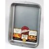 Wilton LASAGNA/ROAST PAN 14X11"" -Wilton Store Emery20Jensen20Distribution20LLC 6065940xxA.epsxxHigh