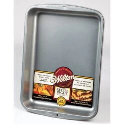Wilton LASAGNA/ROAST PAN 14X11""