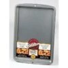 Wilton Cookie Pan 13.25X9.25 -Wilton Store Emery20Jensen20Distribution20LLC 6065965xxA.epsxxHigh