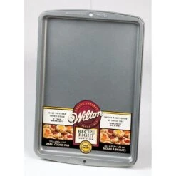 Wilton Cookie Pan 13.25X9.25
