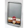 Wilton Jelly Roll Pan 17.25X11 -Wilton Store Emery20Jensen20Distribution20LLC 6065999xxA.epsxxHigh