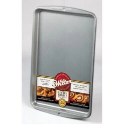 Wilton Jelly Roll Pan 17.25X11