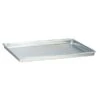 Wilton Jellyroll Pan101/2X151/2 -Wilton Store Emery20Jensen20Distribution20LLC 6186688xxA.epsxxHigh