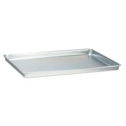 Wilton Jellyroll Pan101/2X151/2