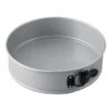 Wilton SPRINGFORM PAN 10"" -Wilton Store Emery20Jensen20Distribution20LLC 6768790xxA.epsxxHigh