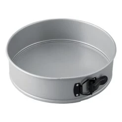 Wilton SPRINGFORM PAN 10""