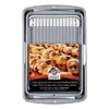 Wilton COOKIE PANS/RACK 3PK -Wilton Store Emery20Jensen20Distribution20LLC 6768832xxA.epsxxHigh