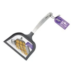 Wilton Cookie Spatula Big