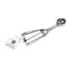 Wilton Cookie Scoop Small -Wilton Store Promax20Supply20dba20Acktify ACK148822xx7a512e