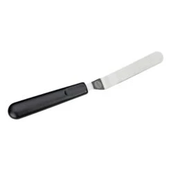 Wilton Angled Spatula