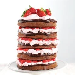 5Pc 6"Non Stick Pan Set