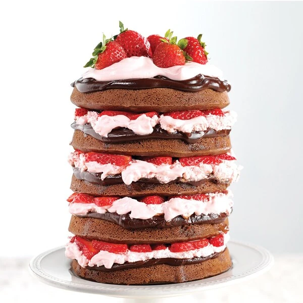 5Pc 6"Non Stick Pan Set 3 5Pc 6"Non Stick Pan Set