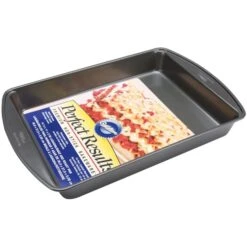 14X10 Prm Lasagna Pan