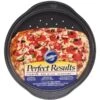 14.25X.625 Pizza Pan -Wilton Store Promax20Supply20dba20Acktify ACK196460xx0ce58e