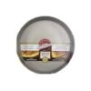 9" Springform Pan 1 9" Springform Pan -Wilton Store Promax20Supply20dba20Acktify ACK226368xx4bfe58