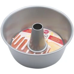 9-3/8"Angel Cake Pan