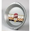 9" Pie Pan -Wilton Store Promax20Supply20dba20Acktify ACK252713xx32e385