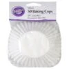 Wilton WLT JUMBO MUFFIN CUP -Wilton Store Promax20Supply20dba20Acktify ID253405xxd1672e