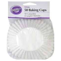 Wilton WLT JUMBO MUFFIN CUP