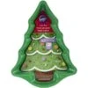 Wilton XMAS TREE -NOVELTY CAKE PAN