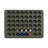 Wilton 48 CUP -PR MINI MUFFIN PAN 2 Wilton 48 CUP -PR MINI MUFFIN PAN -Wilton Store Promax20Supply20dba20Acktify NMxx115949xx22968f