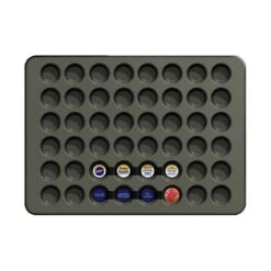 Wilton 48 CUP -PR MINI MUFFIN PAN