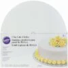 Wilton 12 In. -CAKE CIRCLE -Wilton Store Promax20Supply20dba20Acktify NMxx331727xxd69e29
