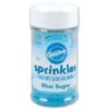 Wilton Sprinkles Sugar Blue 3.25oz 1 Wilton Sprinkles Sugar Blue 3.25oz -Wilton Store Promax20Supply20dba20Acktify NMxx343029xx62eef8