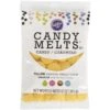 Wilton YELLOW -CANDY MELTS 12OZ -Wilton Store Promax20Supply20dba20Acktify NMxx462862xx37b3d4