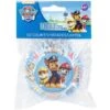 Wilton PAW PATROL-STANDARD BAKING CUPS -Wilton Store Promax20Supply20dba20Acktify NMxx524828xx6322bb
