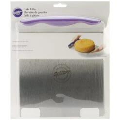 Wilton Cake Lifter