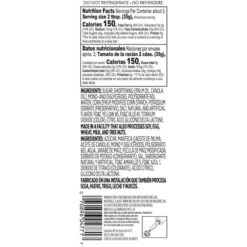 Wilton 425 Oz Decorating Icing Kelly Green