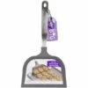 Wilton 153730 Cookie Spatula -Wilton Store Unbeatablesale20Inc acme038056xx650xx57561e