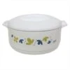 Wilton Milton KS839 Treat Keep Warm Casserole - 1.5 Litres -Wilton Store Unbeatablesale20Inc anjd097xx650xx3dc124