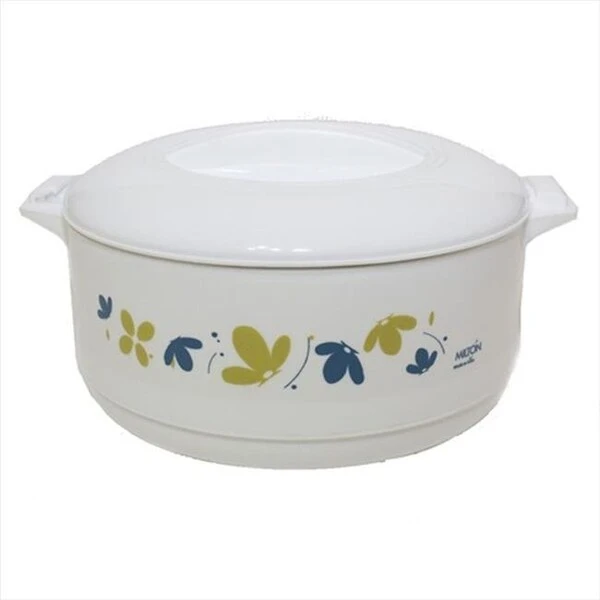 Wilton Milton KS839 Treat Keep Warm Casserole - 1.5 Litres 3 Wilton Milton KS839 Treat Keep Warm Casserole - 1.5 Litres