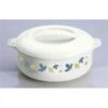 Wilton Milton KS581 Treat Casserole - 4 Litres -Wilton Store Unbeatablesale20Inc anjd099xx650xxa7141f