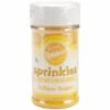 Wilton Sugar Sprinkles 325 OuncesYellow 1 Wilton Sugar Sprinkles 325 OuncesYellow -Wilton Store Unbeatablesale20Inc ntmkgp3556xx1200xxabd7fa