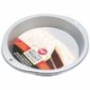 Wilton Recipe Right Cake Pan-Round 8" 2 Wilton Recipe Right Cake Pan-Round 8" -Wilton Store Unbeatablesale20Inc ntmkgp48935xx650xx1e81a3