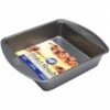 Wilton Perfect Results Cake Pan-Square 8" -Wilton Store Unbeatablesale20Inc ntmkgp49022xx650xx296495