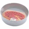 Wilton Recipe Right Springform Pan-Round 10" -Wilton Store Unbeatablesale20Inc ntmkgp49104xx650xxa9c54d
