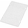 Wilton 2305-129 14.5 X 20 In. Chrome Plated Cooling Grid -Wilton Store Unbeatablesale20Inc trval51052xx650xx730feb