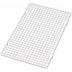 Wilton 2305-129 14.5 X 20 In. Chrome Plated Cooling Grid