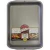 Wilton 2105-963 Recipe Right Non-Stick Bakeware; 14.5 X 11 In. 1 Wilton 2105-963 Recipe Right Non-Stick Bakeware; 14.5 X 11 In. -Wilton Store Unbeatablesale20Inc trval51056xx1200xxed34e7