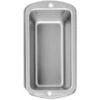 Wilton 2105-949 Recipe Right Non-Stick Bakeware Mini Loaf Pan - 5.75 X 3 In.