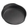 Wilton 2105-6059 Perfect Results Premium Non-Stick Cake Pan - 9.5 In.; Round 1 Wilton 2105-6059 Perfect Results Premium Non-Stick Cake Pan - 9.5 In.; Round -Wilton Store Unbeatablesale20Inc trval51066xx650xx8943c7
